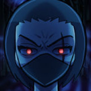 Please, Do it Quickly!