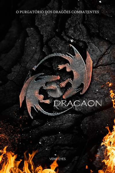 Dracaeon (PT-BR)