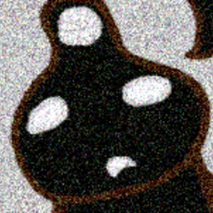 O Polaroid Man (Parte 1)