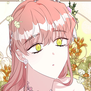 Episode 146 (Side Story 5)