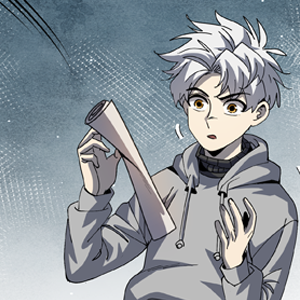 Episode 19