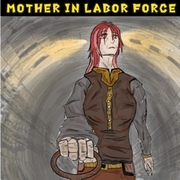 Mother in Labor Force