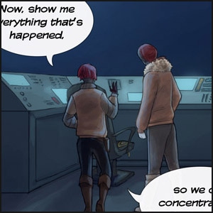 Chapter 6 - Page 29