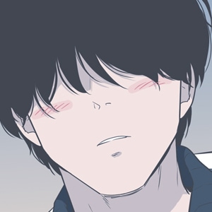 Side Story: A Friend of Mine Pt. 2