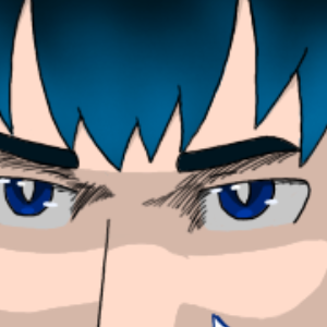 Chapter 11: Sick Strength
