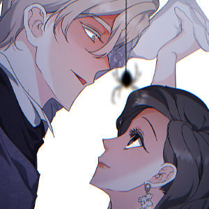 150. The Raven And a Web of Lies