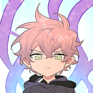 80. El regalo de cumpleaños