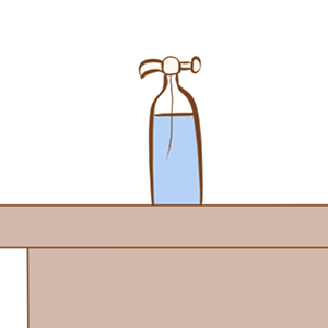 Aesthetically Pleasing