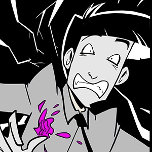 Ep 5 - page 11