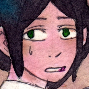Ch2Pg21-23