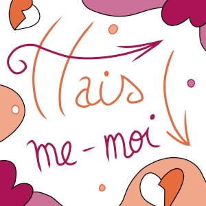 Hais-me moi