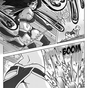 Ch3_06