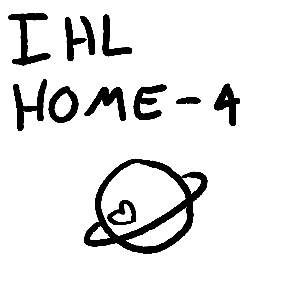 IHL HOME - 4