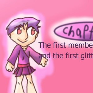 Chapter 1