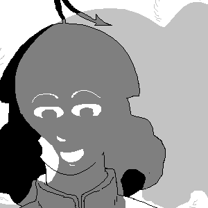 4- Transforma&ccedil;&atilde;o