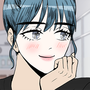 39. The Reason for Hesitation