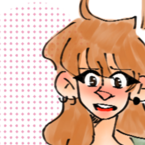 ep8 voc&ecirc; n&atilde;o precisa perdoar