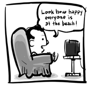 Let's Watch Vanderpump Rules (Some More)