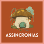 assincronias