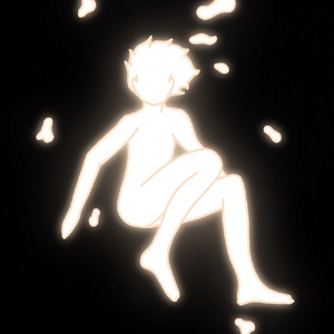 The Self and The Void