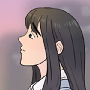 11. The Other Side of Loss