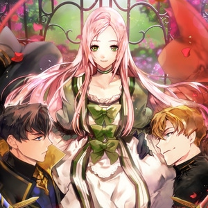 Chapter 152