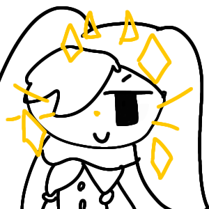 FIGHT FIGHT FIGHTTTTT