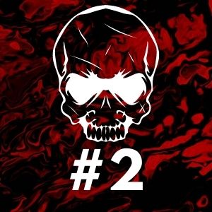 Life After Death: Part II