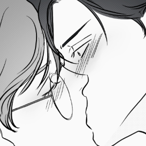 ESPECIAL NAVIDAD 2025