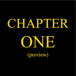 CHAPTER ONE (preview)