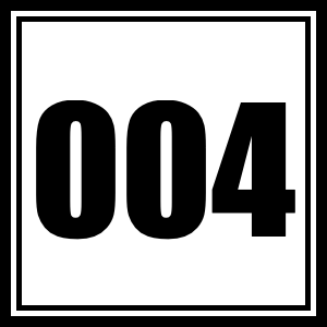 #004