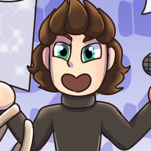 Chapter 1 -Page 8-