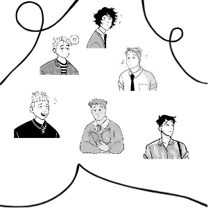 The verdict 
