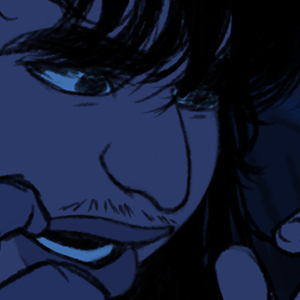 ARC III: Chapter XII | 9-10