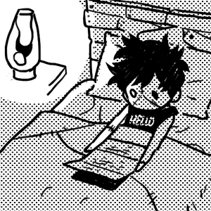 ch.01 - page 12