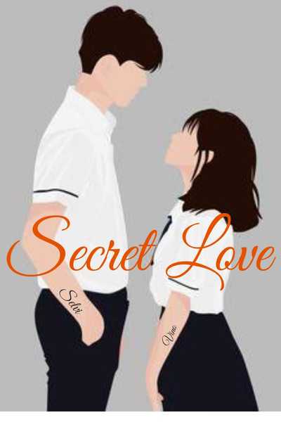Secret Love Story