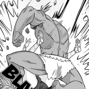 Ch3_25