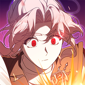 20. Fire and Ice (Teamwork Makes the Dream Work)