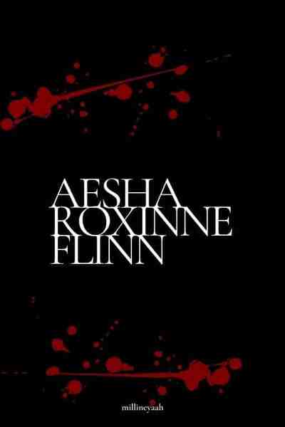 Aesha Roxinne Flinn