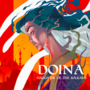 Doina: Daughter of the Balkans
