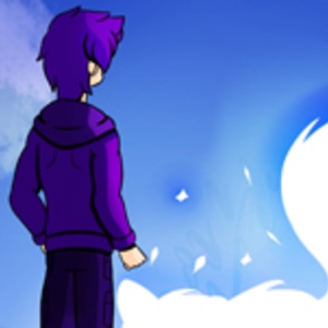 Chapter 2 - Page 25