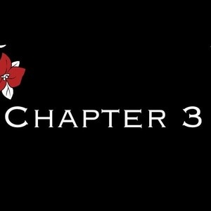 Chapter 3 - 09-11