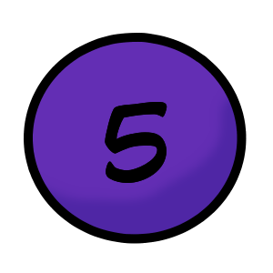 Capitulo 5