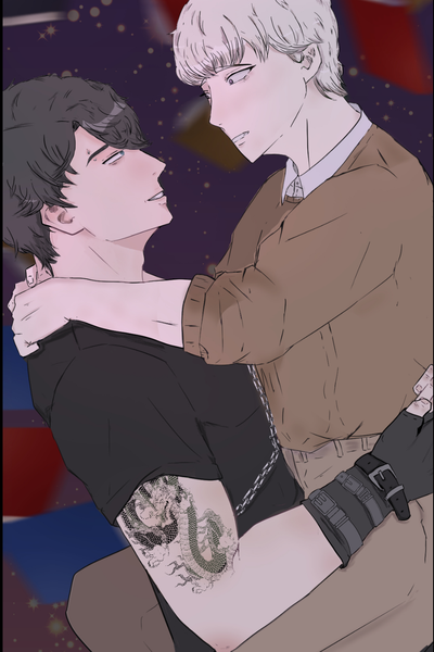 Lo que vivimos en 1979 (BL) 