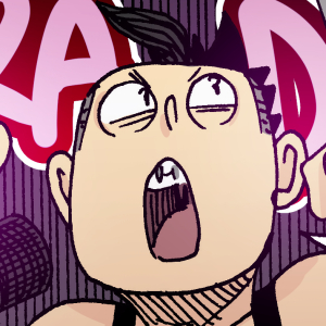 31 | People Doesn't Care About Me