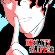 Reality Slipper