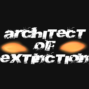 Architect of Extinction