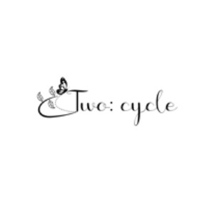 Two: Cycle