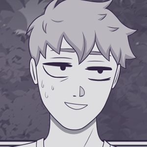 Chapter 40 - Haven