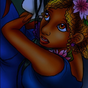Page 72 - Late Night Thrills part 2